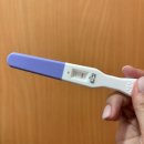 마리클리닉 | 수원 난임클리닉 세인트마리 자연임신 성공후기