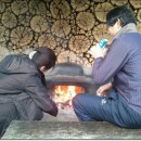 고운농장 이미지