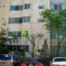 용구대로-1 이미지