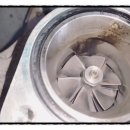 포승모터스 이미지