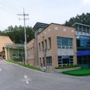 목련쉼터 이미지