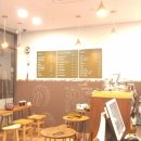 도치커피 이미지