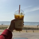 씨유안면백사장점 | 안면도 1박2일 여행코스 튤립축제 맛집 카페 숙소까지 총정리