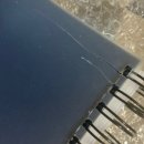 서영기획복사 이미지