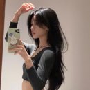 하나로에이