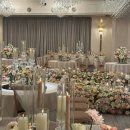 임페리얼 | 마포 상암 월드컵컨벤션 웨딩홀 임페리얼볼룸 하객 후기(주차, 신부대기실, 홀, 뷔페)