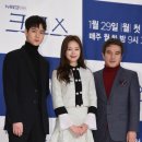 크로스메디컬 이미지