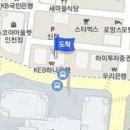 정언내과의원 티스토리
