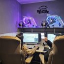 마구PC방 이미지