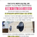 신양화학약품(주) 이미지