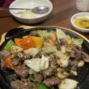 투다리 용화점 이미지