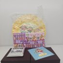 짱구카 | 짱구 시네마퍼레이드 온라인몰(후타바사 스토어) 직구 상품 언박싱📦✌️😌 상세 후기