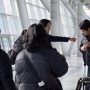 드라마 「마지막 썸머」 11-12회 메이킹 영상 이미지