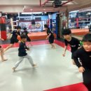 타이혼스포츠아카데미 이미지