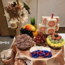 차이797건대스타시티점