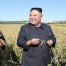 현지농장 이미지