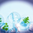 명품피부과의원 이미지