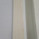 진우아파트 이미지