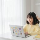 우리영어과외 | 렉사일 기반 영어원서 추천 읽기 후 스피킹 초등영어과외 루틴 스픽클 후기