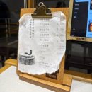 경주맷돌순두부 현풍점 | [경주 황리단길] 순두부찌개 맛집 천마 맷돌순두부(내돈내산)