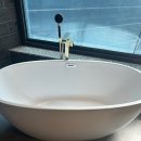 레이크베이 호스텔 이미지