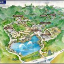 구암약수터 이미지