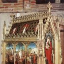 한양여자대학교 미술관 이미지