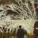 이팀장오토미션 이미지