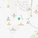 한국유통내유점 이미지