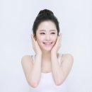 맑은인한의원 네이버블로그