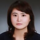 연송 이미지