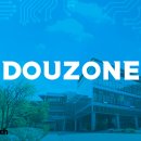 (주)을지건설 이미지