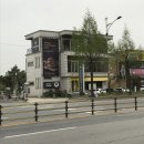 교문동 커피집 이미지