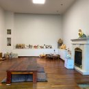 이현주한의원 이미지