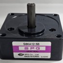 제일하이테크 이미지