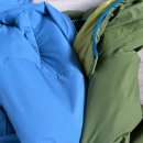 아톰목장 | 아크테릭스 맨티스2 웨이스트백, 아크테릭스 아톰LT 후디 구입