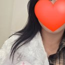 주식회사 비스튜디오컴퍼니 | 💍[비마이스튜디오 인천점] 웨딩촬영 따끈후기❤️‍🔥