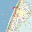 유림-1101 이미지