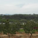 동호농장 이미지