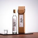 소주가 이미지