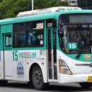 수리동행정복지센터 이미지