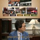 동네짬뽕집 이미지