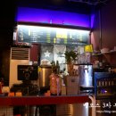 화산불닭 이미지