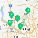 게스롯데구리아울렛