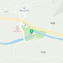 예천군용문면원류보건진료소 이미지