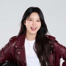 용감무쌍 이미지