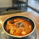 청도의아침B동 이미지