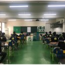 경진냉동 네이버블로그