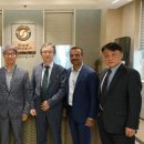 제이엔케이 이미지