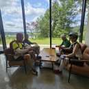 코스_합강 ~노호카페~합강 ~번암교 이미지